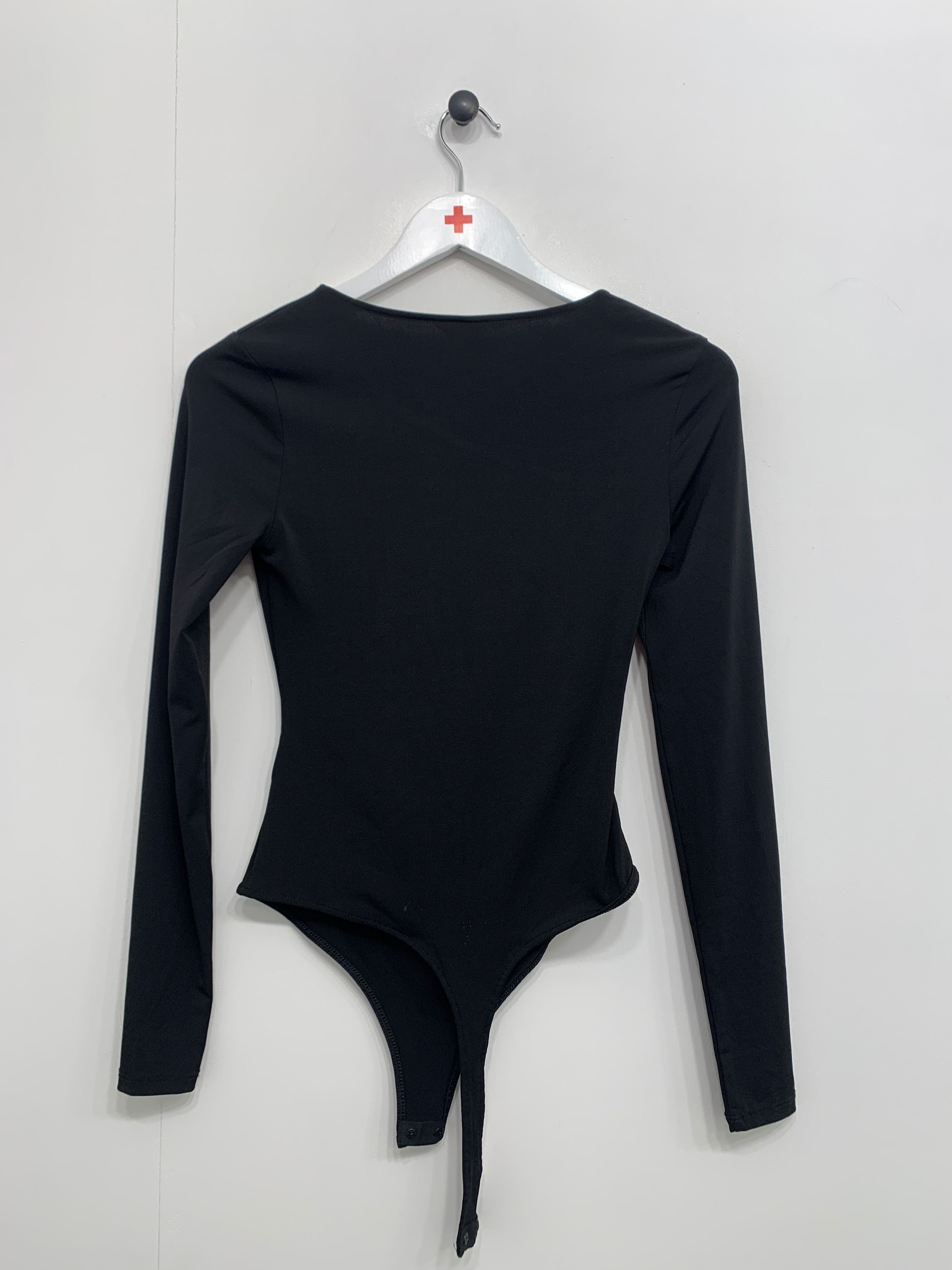 H&M Bodystocking